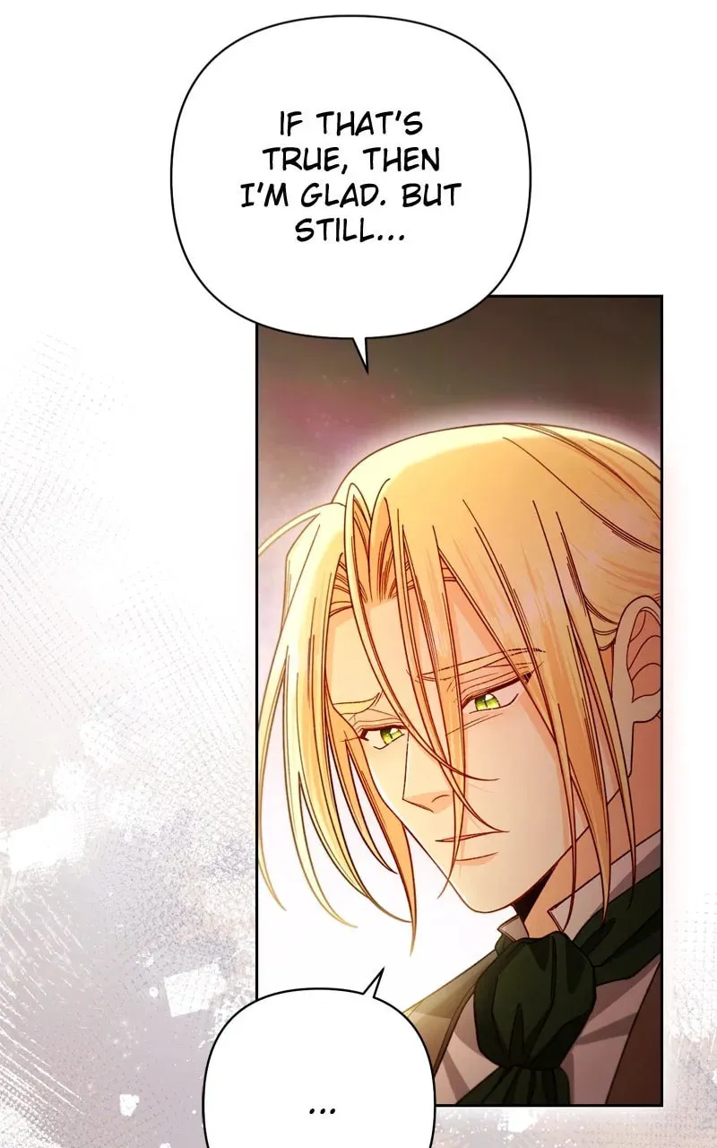 Read The Remarried Empress chapter 229 image 80 on Lezhin