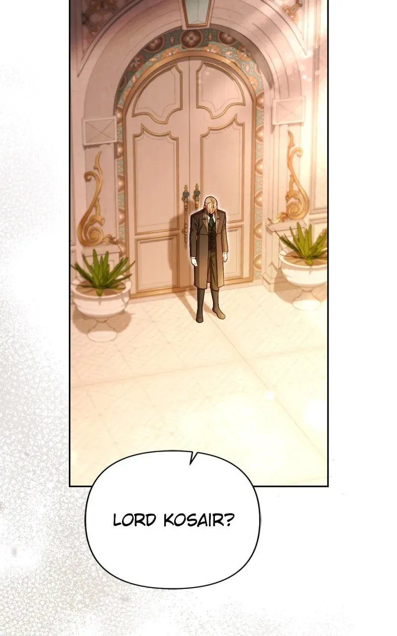 Read The Remarried Empress chapter 229 image 83 on Lezhin