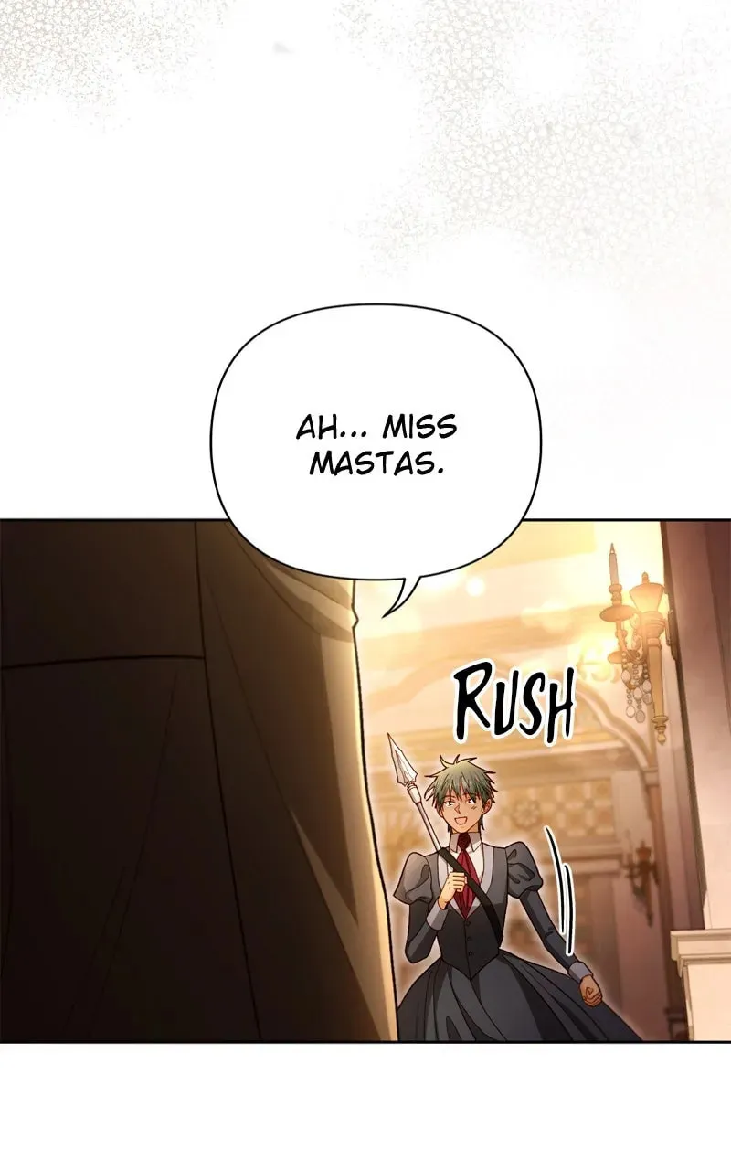 Read The Remarried Empress chapter 229 image 84 on Lezhin