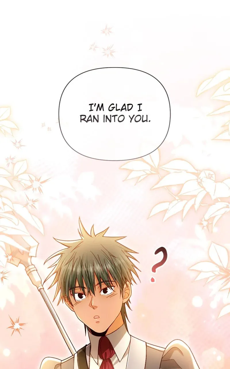 Read The Remarried Empress chapter 229 image 85 on Lezhin