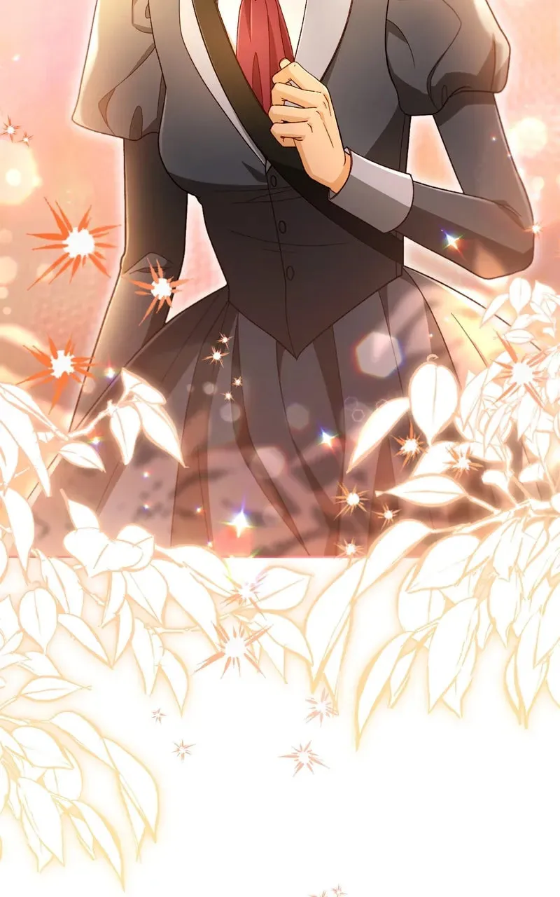 Read The Remarried Empress chapter 229 image 86 on Lezhin