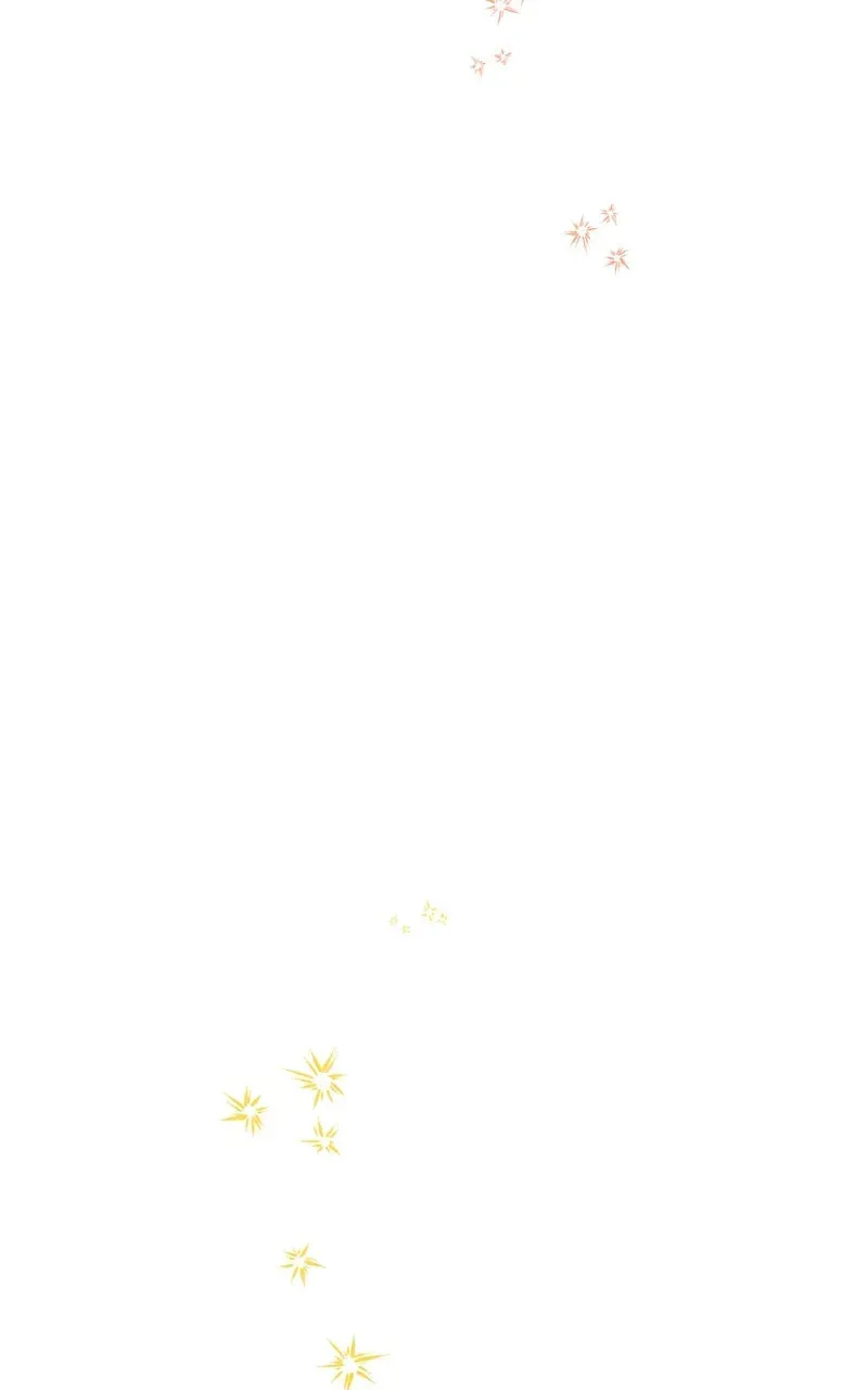Read The Remarried Empress chapter 229 image 87 on Lezhin