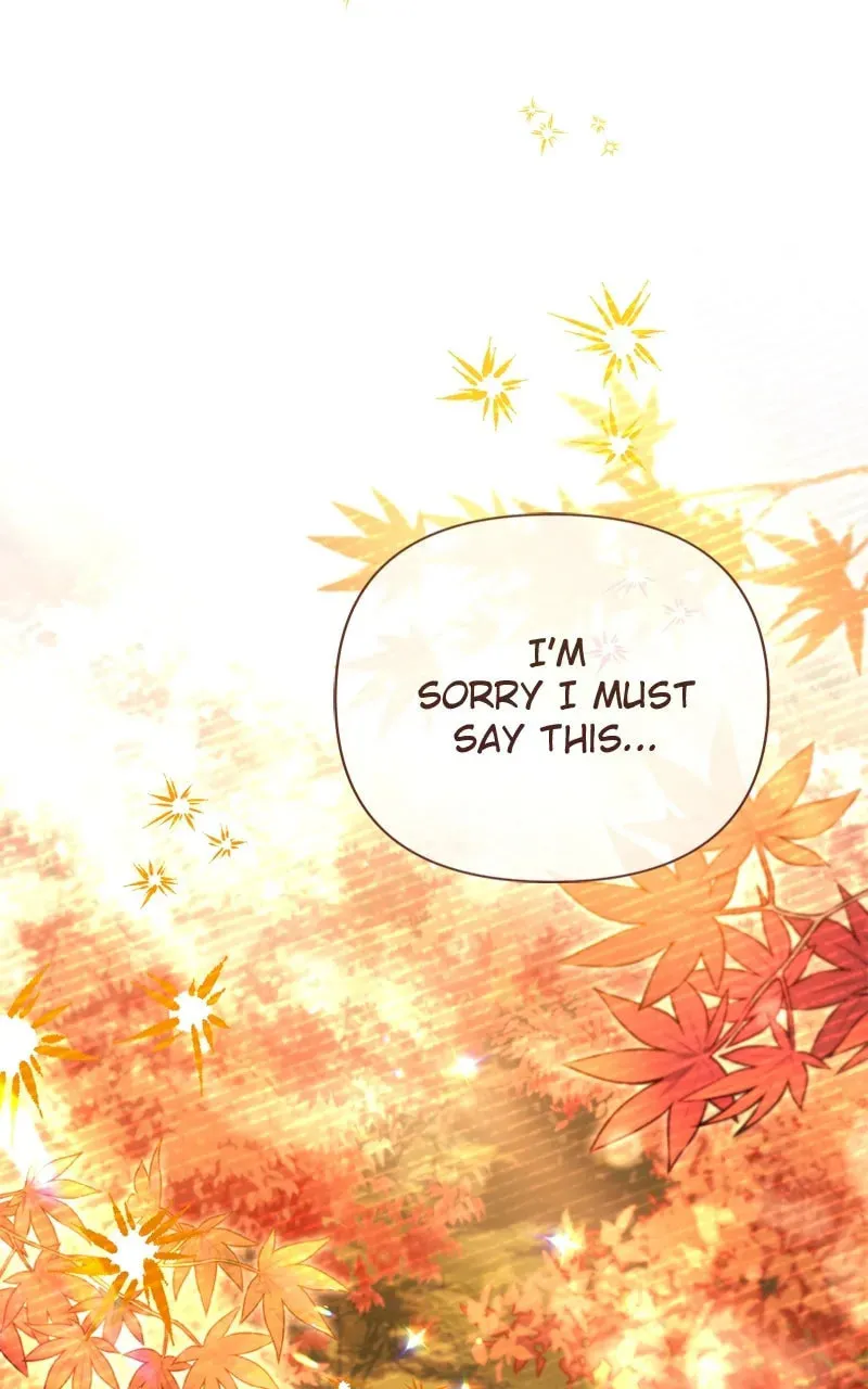 Read The Remarried Empress chapter 229 image 88 on Lezhin