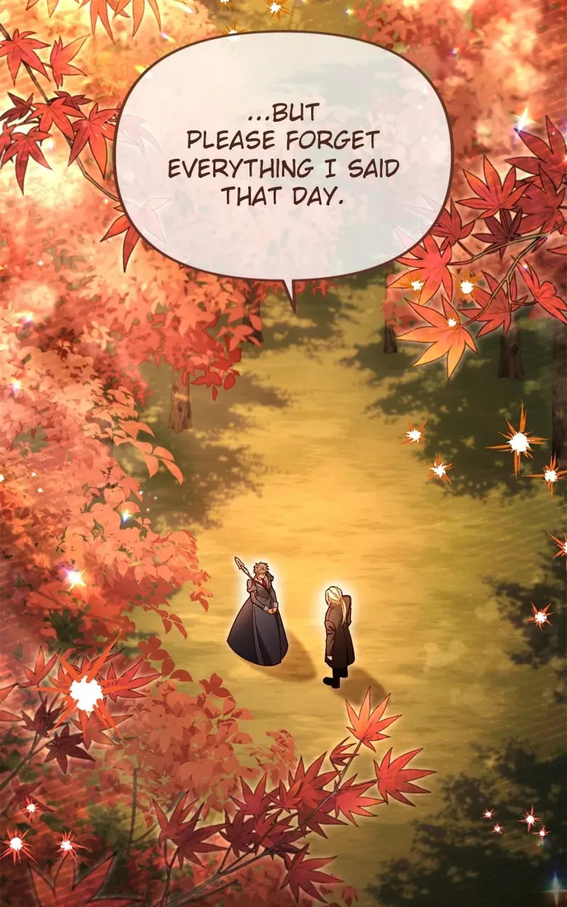 Read The Remarried Empress chapter 229 image 89 on Lezhin