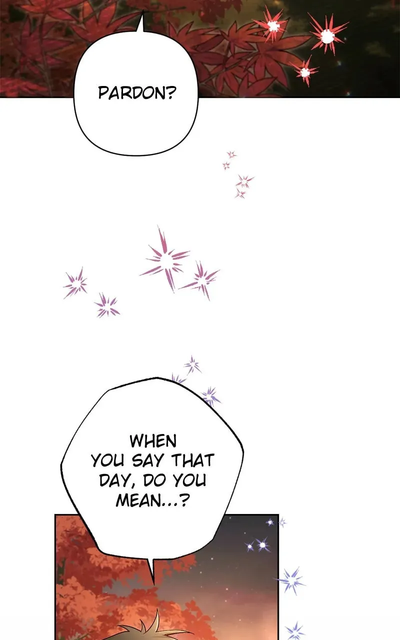 Read The Remarried Empress chapter 229 image 90 on Lezhin