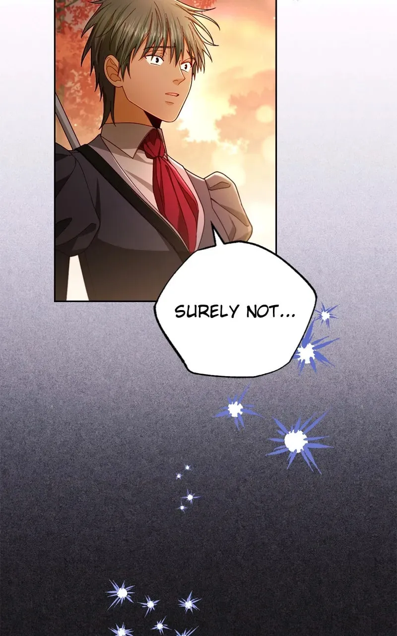 Read The Remarried Empress chapter 229 image 91 on Lezhin