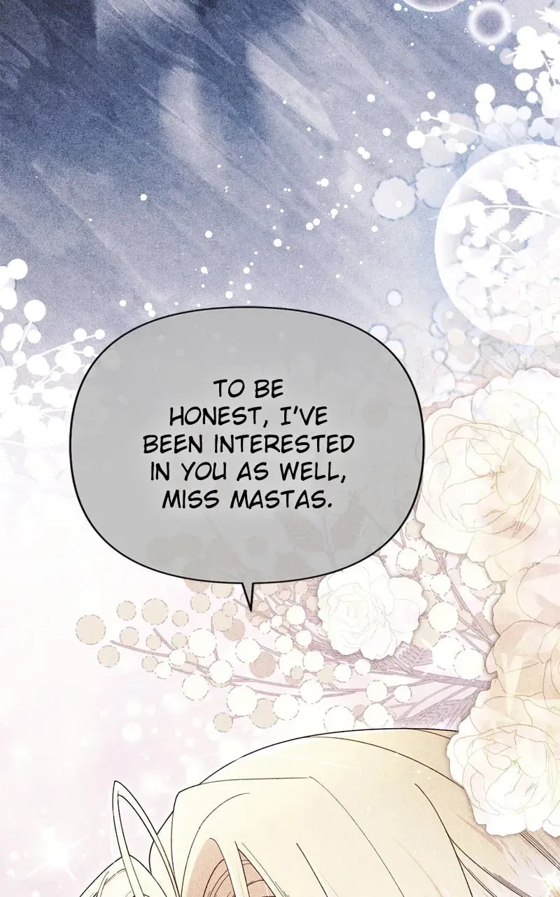 Read The Remarried Empress chapter 229 image 94 on Lezhin