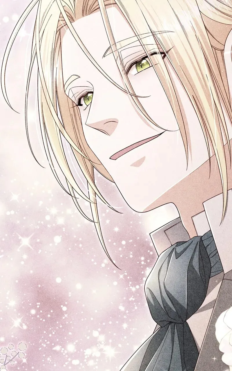Read The Remarried Empress chapter 229 image 95 on Lezhin