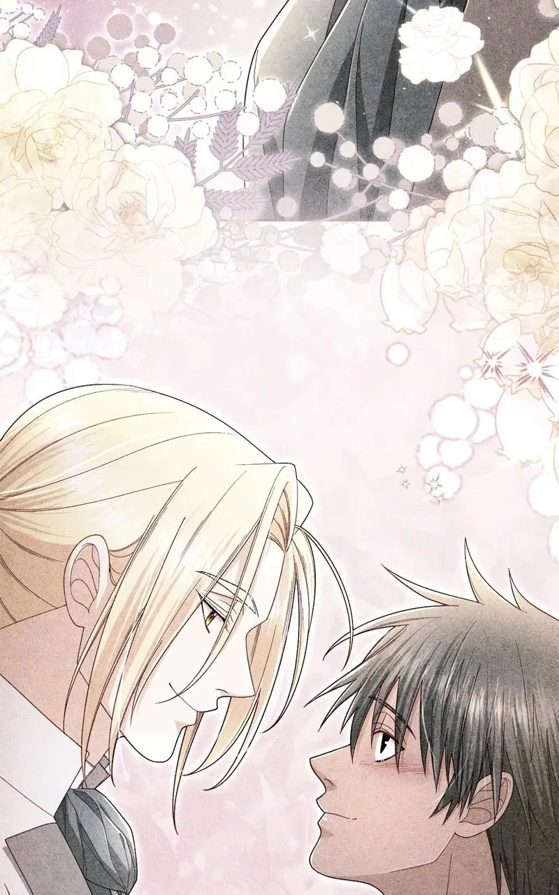 Read The Remarried Empress chapter 229 image 96 on Lezhin
