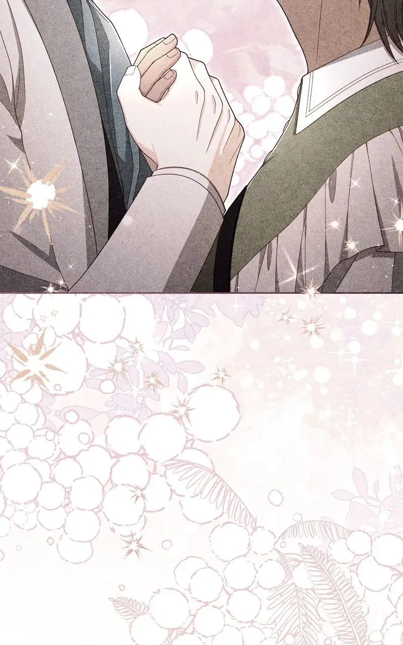 Read The Remarried Empress chapter 229 image 97 on Lezhin