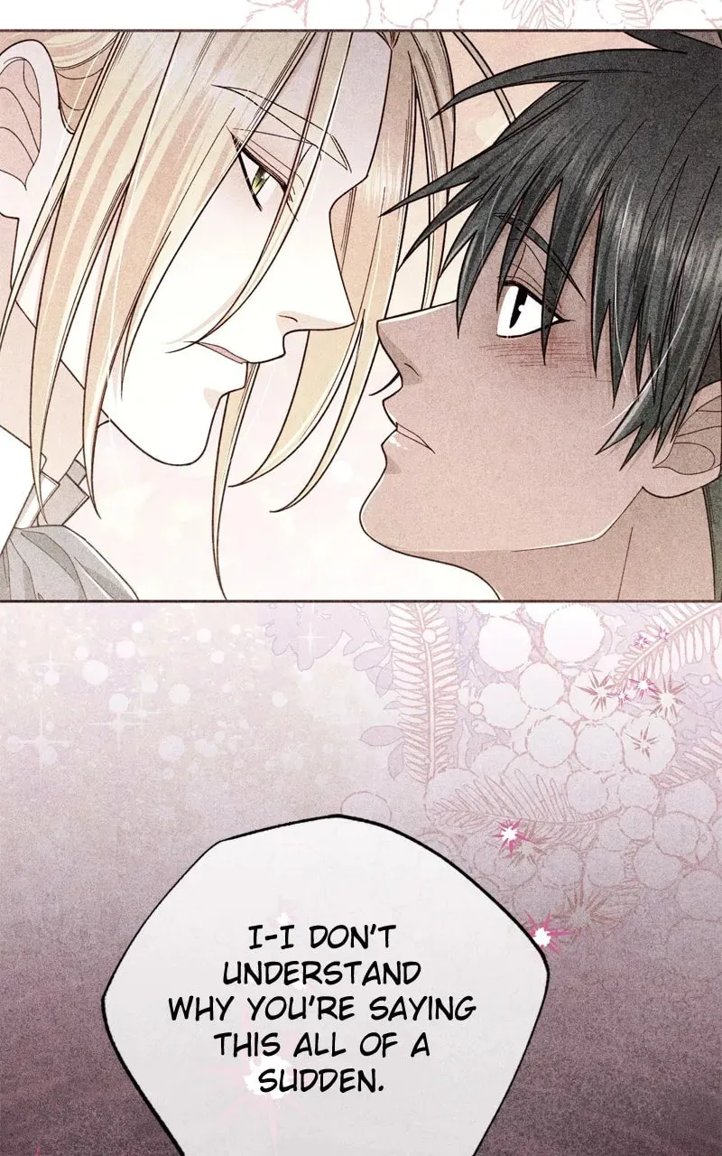 Read The Remarried Empress chapter 229 image 98 on Lezhin