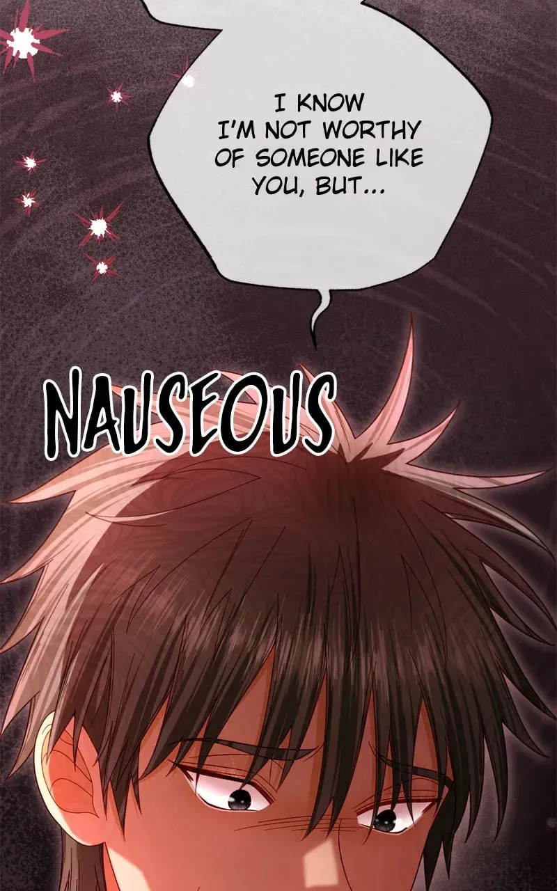 Read The Remarried Empress chapter 229 image 99 on Lezhin