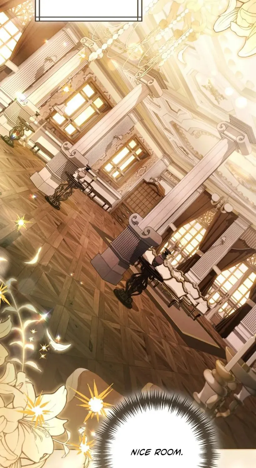Read The Remarried Empress chapter 232 image 1 on Lezhin