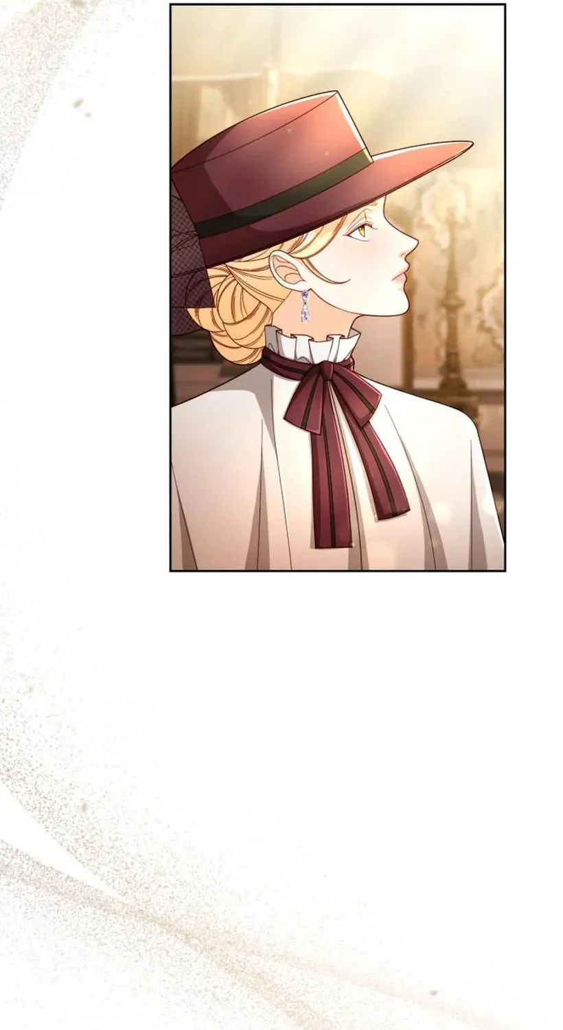 Read The Remarried Empress chapter 232 image 10 on Lezhin