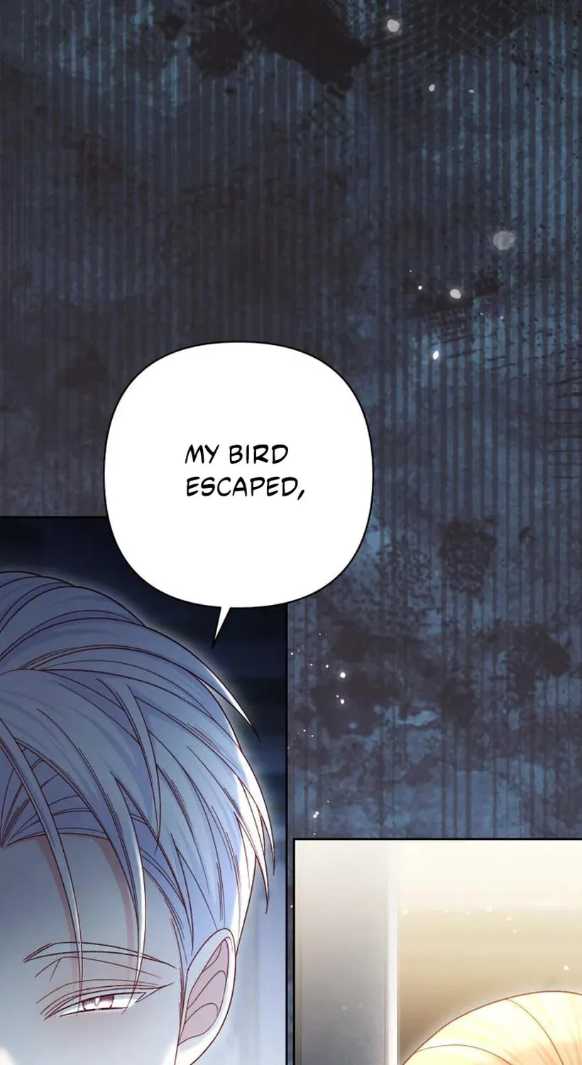 Read The Remarried Empress chapter 232 image 101 on Lezhin