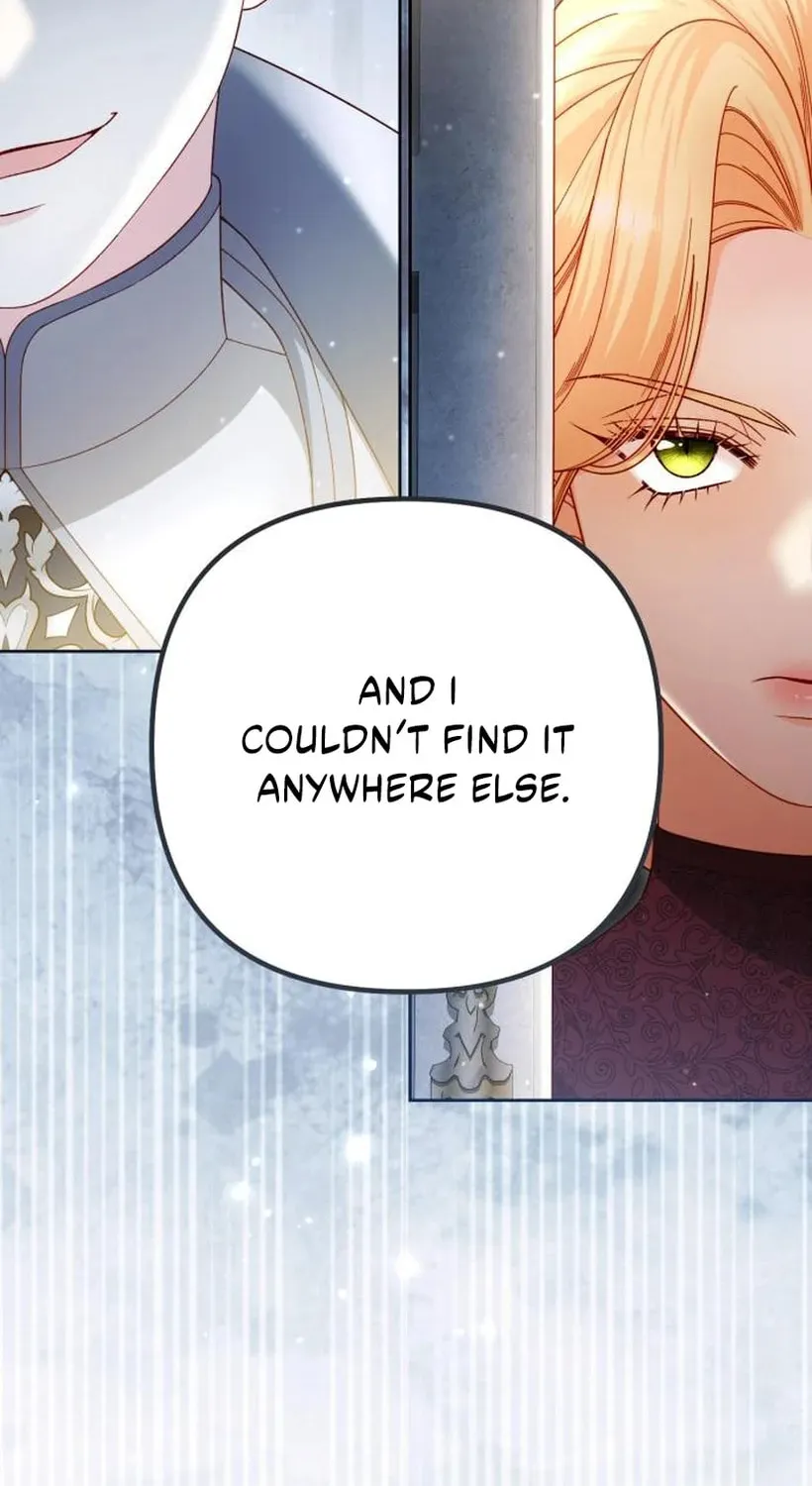 Read The Remarried Empress chapter 232 image 102 on Lezhin