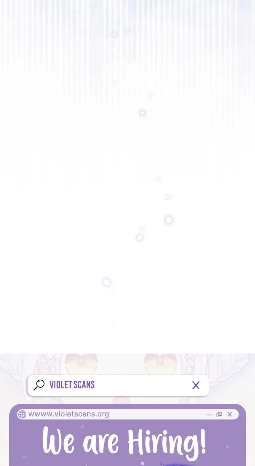 Read The Remarried Empress chapter 232 image 103 on Lezhin