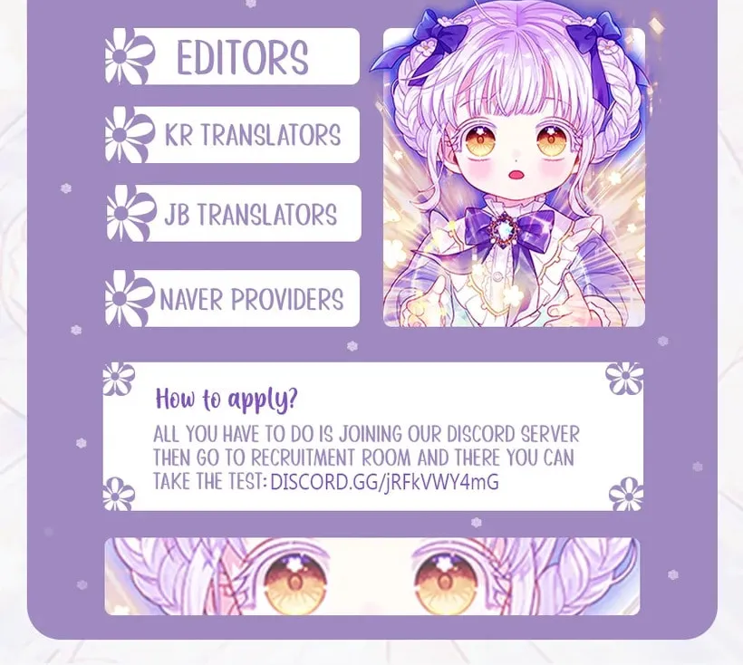 Read The Remarried Empress chapter 232 image 104 on Lezhin