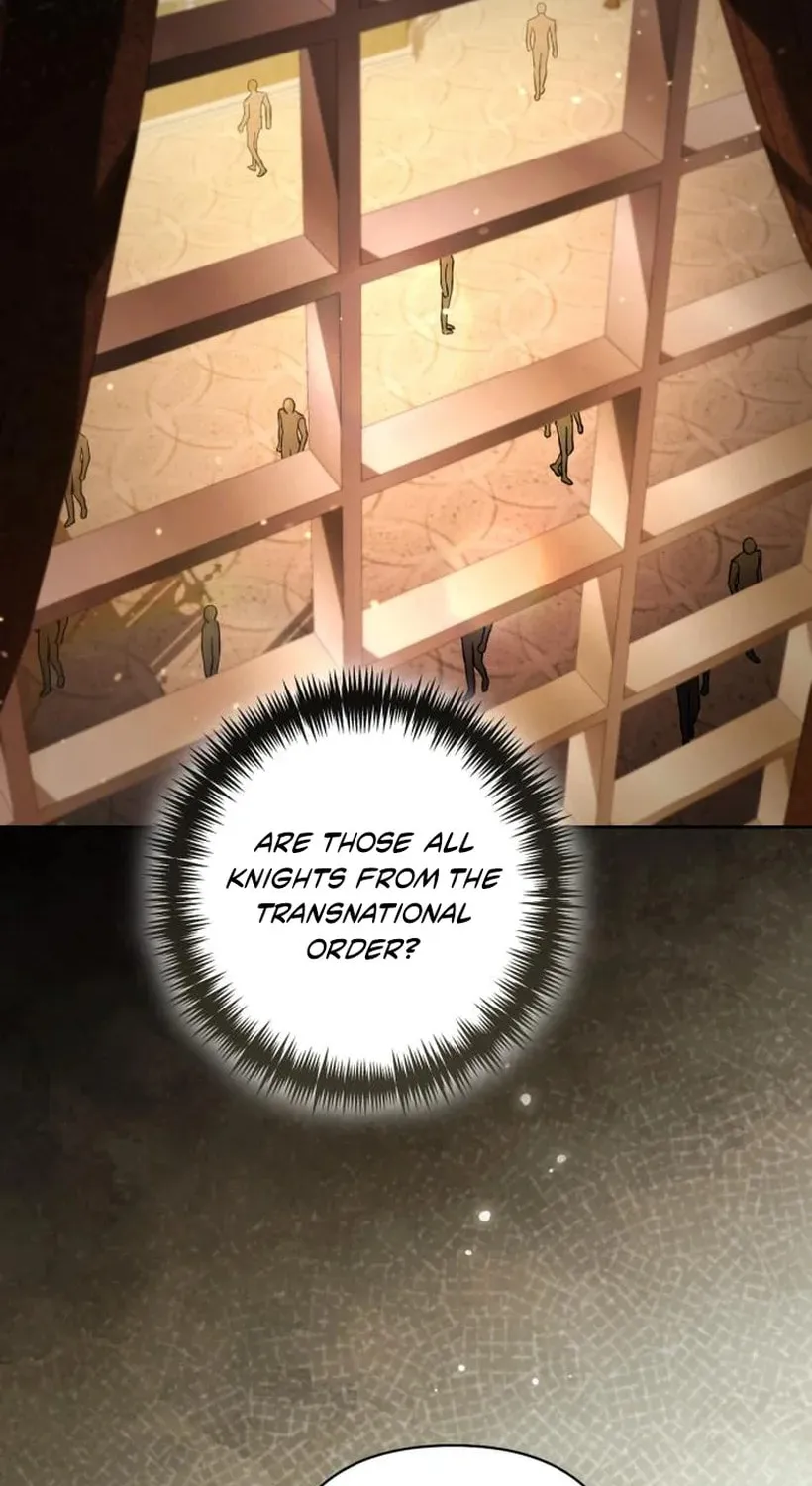 Read The Remarried Empress chapter 232 image 13 on Lezhin