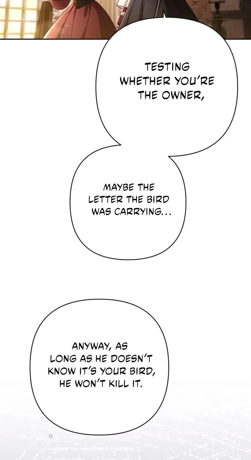 Read The Remarried Empress chapter 232 image 18 on Lezhin