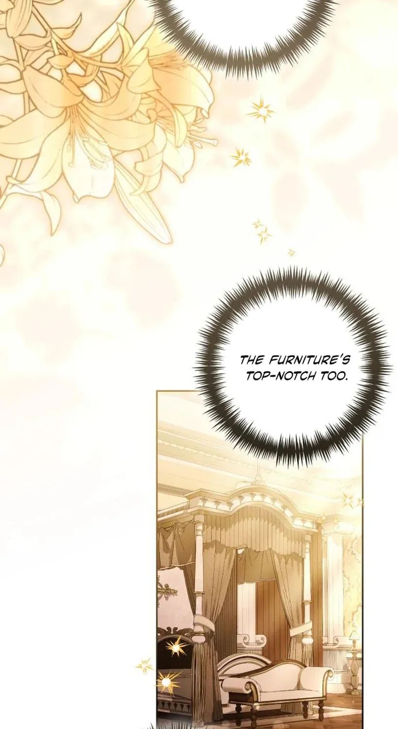 Read The Remarried Empress chapter 232 image 2 on Lezhin