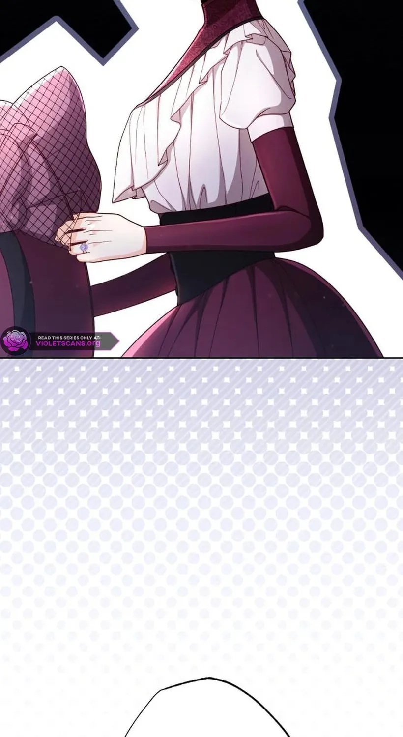 Read The Remarried Empress chapter 232 image 21 on Lezhin
