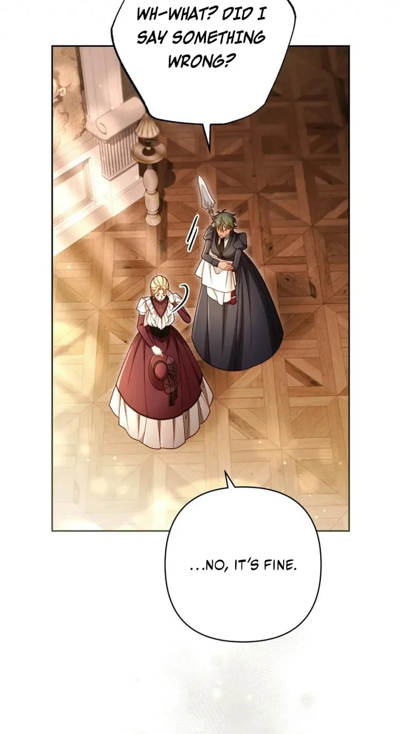 Read The Remarried Empress chapter 232 image 22 on Lezhin
