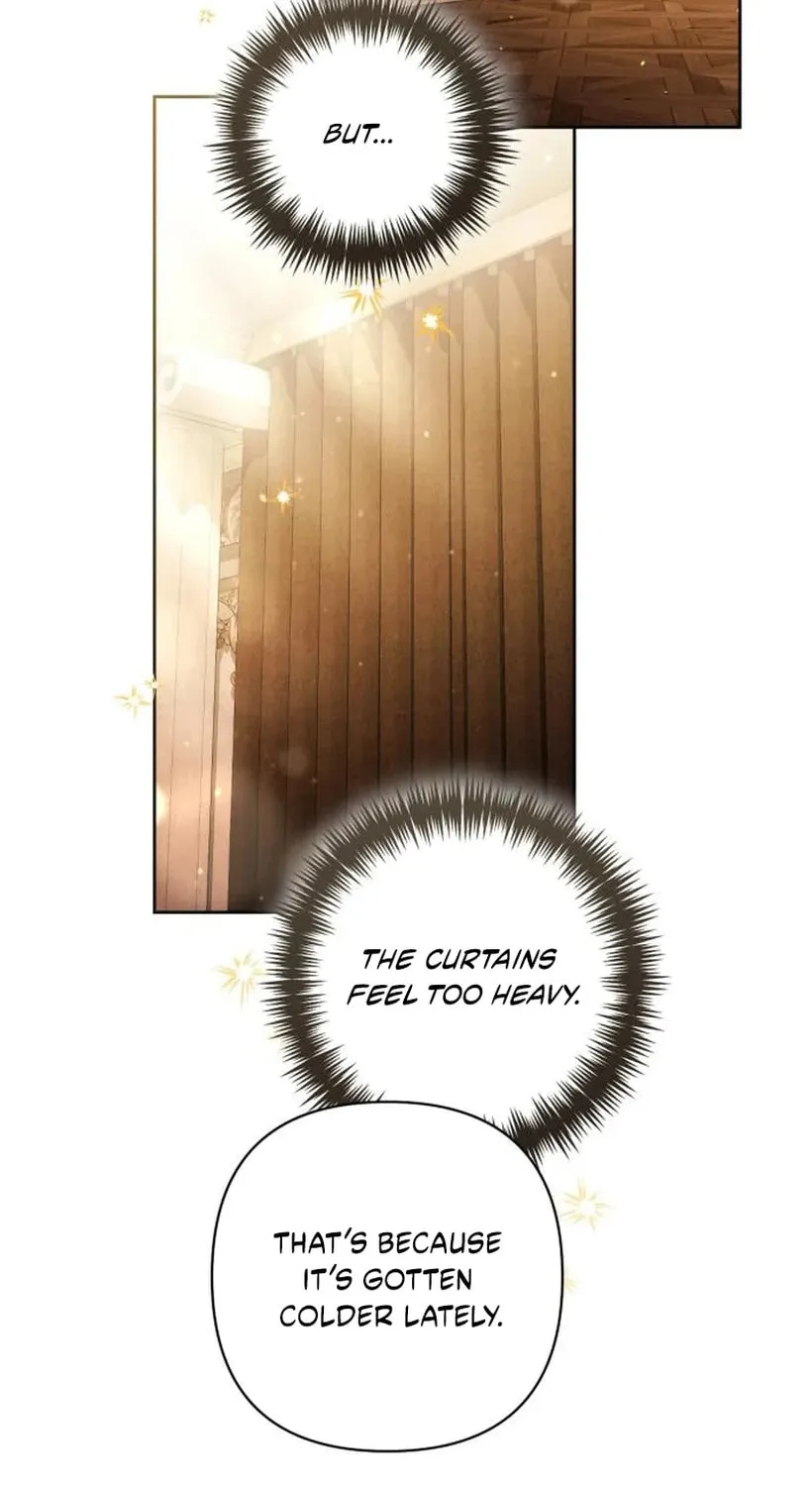 Read The Remarried Empress chapter 232 image 3 on Lezhin