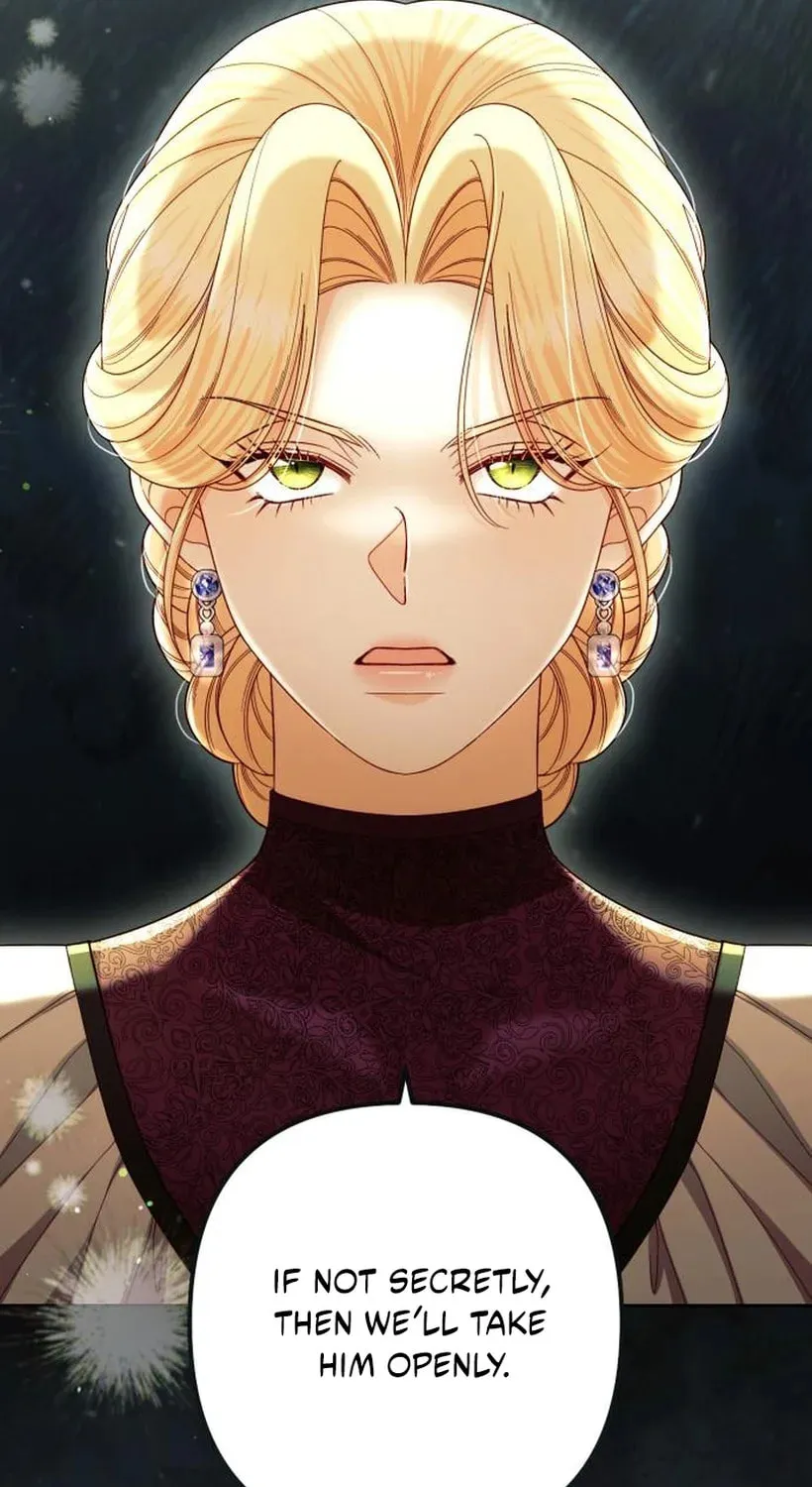 Read The Remarried Empress chapter 232 image 30 on Lezhin