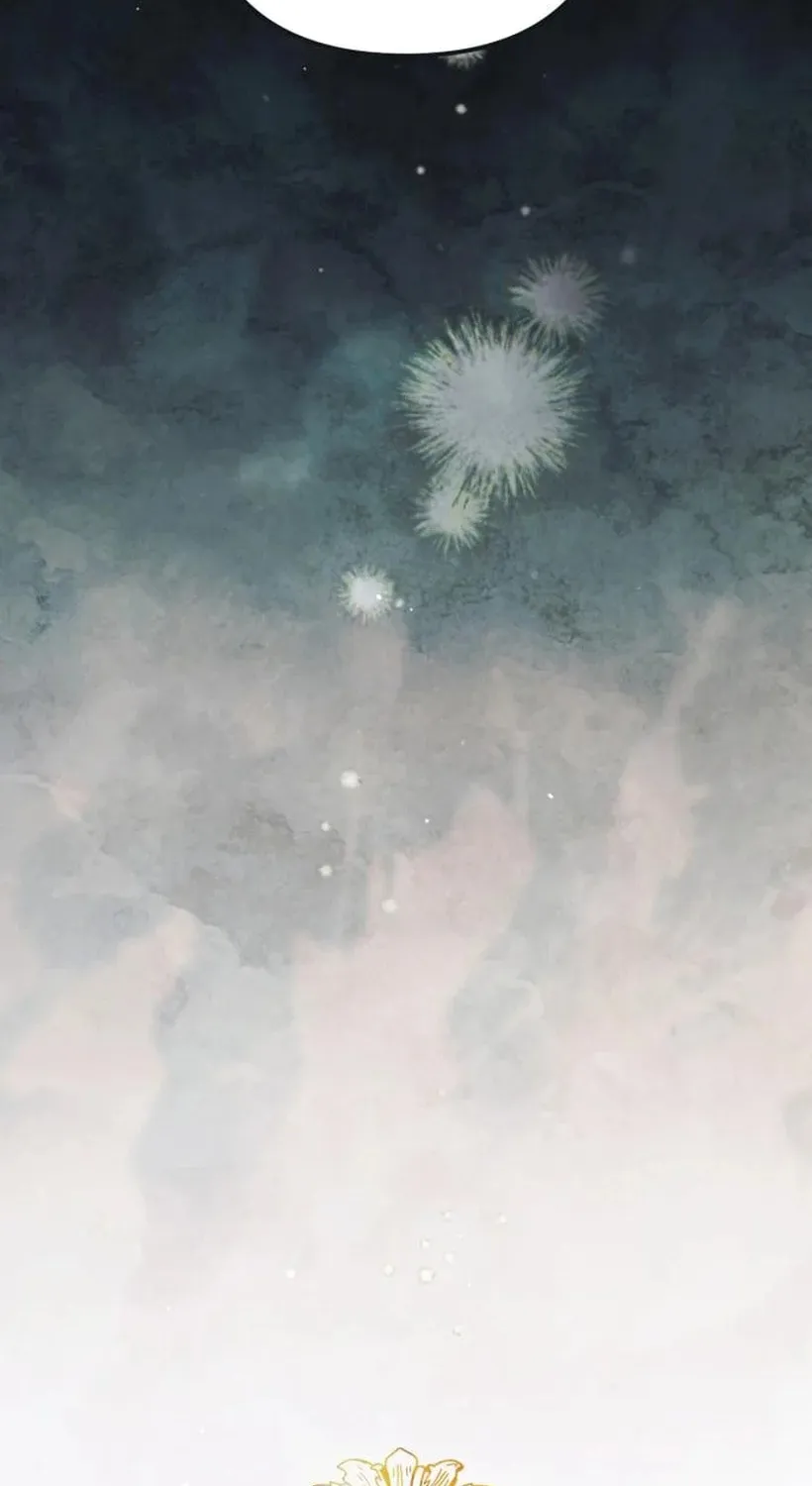 Read The Remarried Empress chapter 232 image 31 on Lezhin