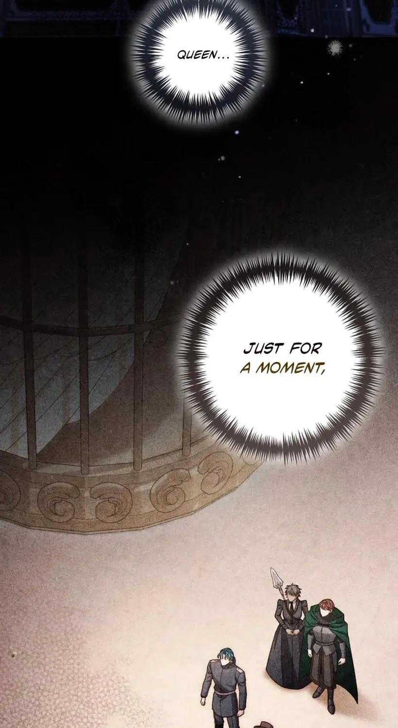 Read The Remarried Empress chapter 232 image 34 on Lezhin