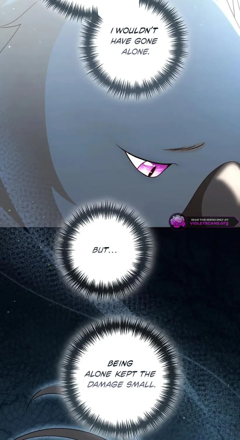Read The Remarried Empress chapter 232 image 37 on Lezhin