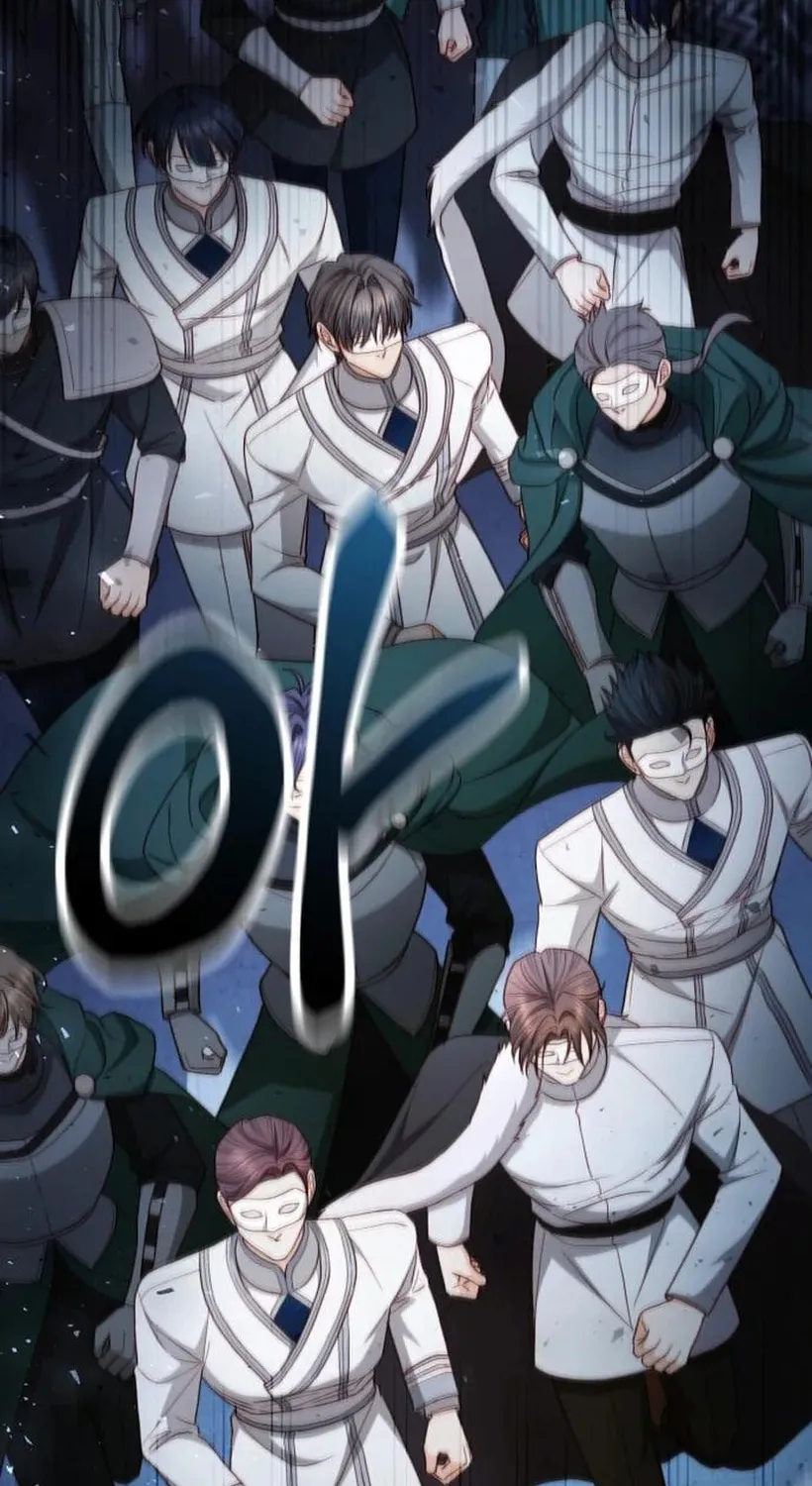 Read The Remarried Empress chapter 232 image 43 on Lezhin
