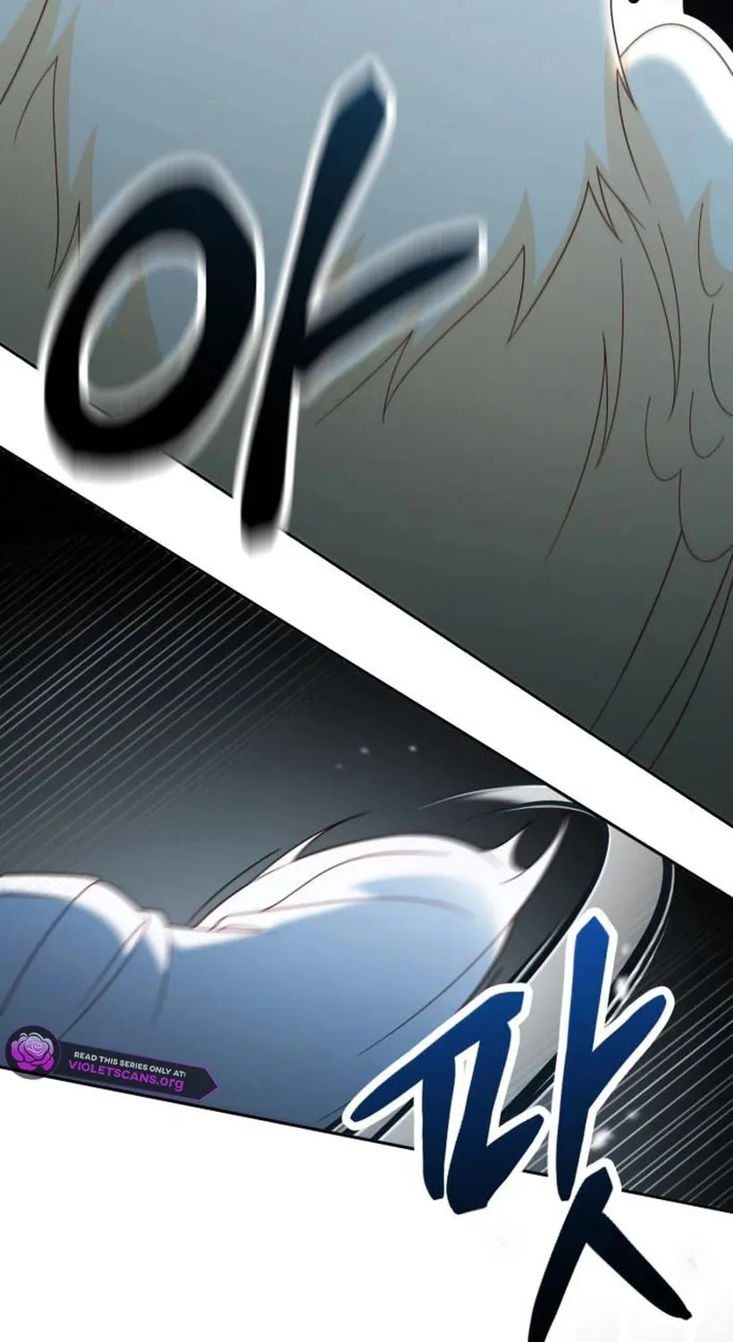 Read The Remarried Empress chapter 232 image 45 on Lezhin