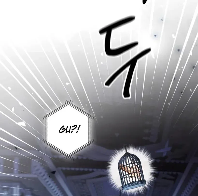 Read The Remarried Empress chapter 232 image 46 on Lezhin