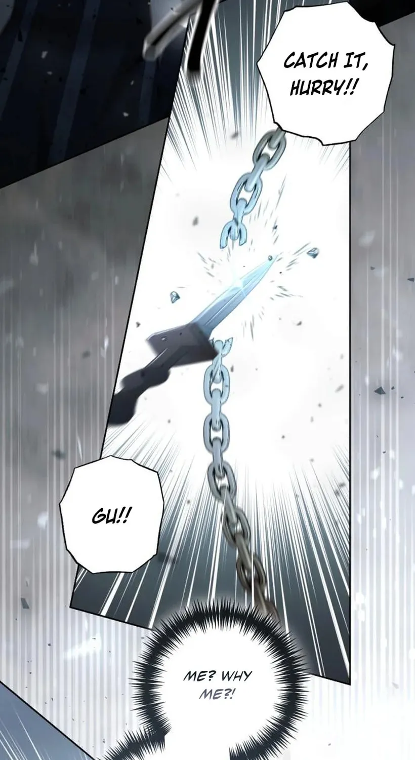 Read The Remarried Empress chapter 232 image 48 on Lezhin