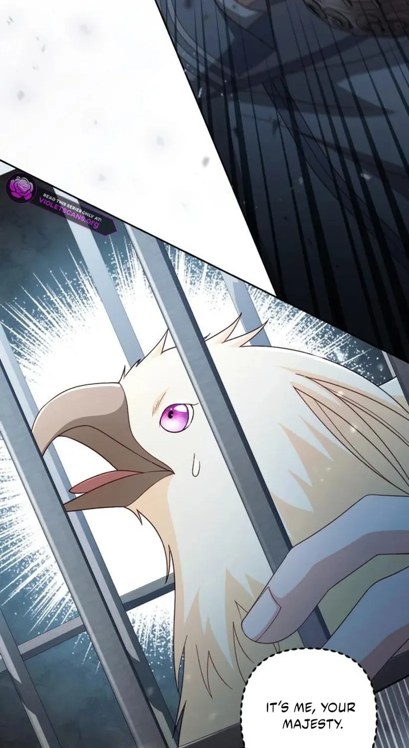 Read The Remarried Empress chapter 232 image 50 on Lezhin