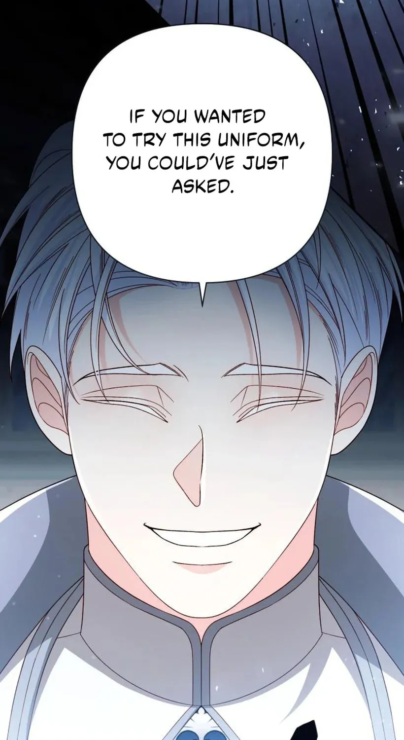 Read The Remarried Empress chapter 232 image 56 on Lezhin