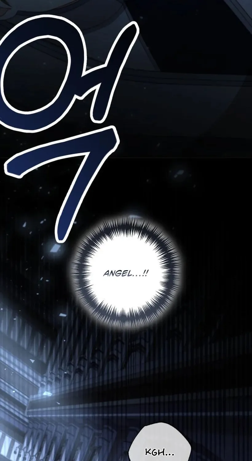 Read The Remarried Empress chapter 232 image 59 on Lezhin