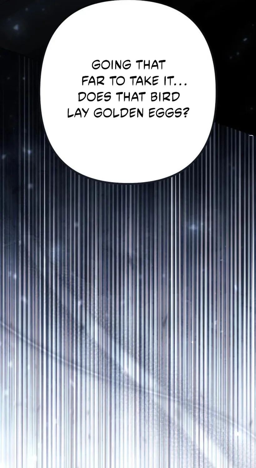 Read The Remarried Empress chapter 232 image 63 on Lezhin