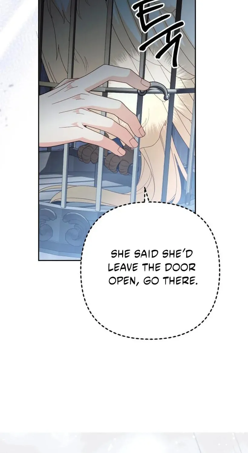 Read The Remarried Empress chapter 232 image 66 on Lezhin