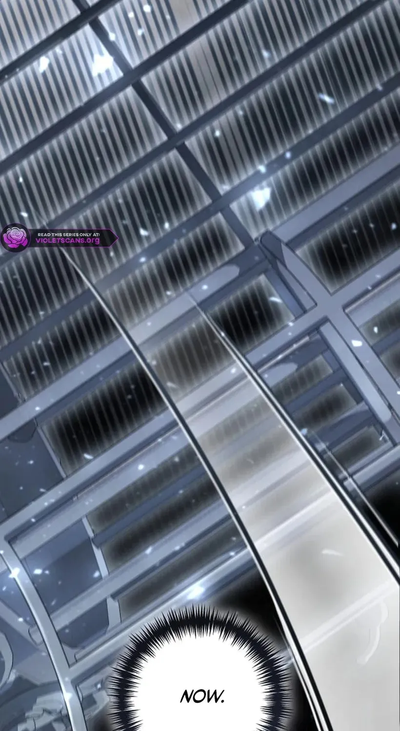 Read The Remarried Empress chapter 232 image 68 on Lezhin