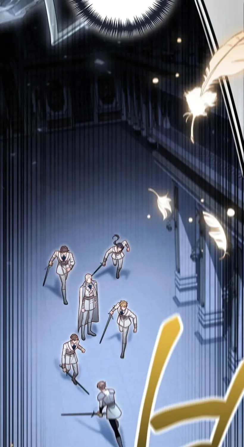 Read The Remarried Empress chapter 232 image 69 on Lezhin