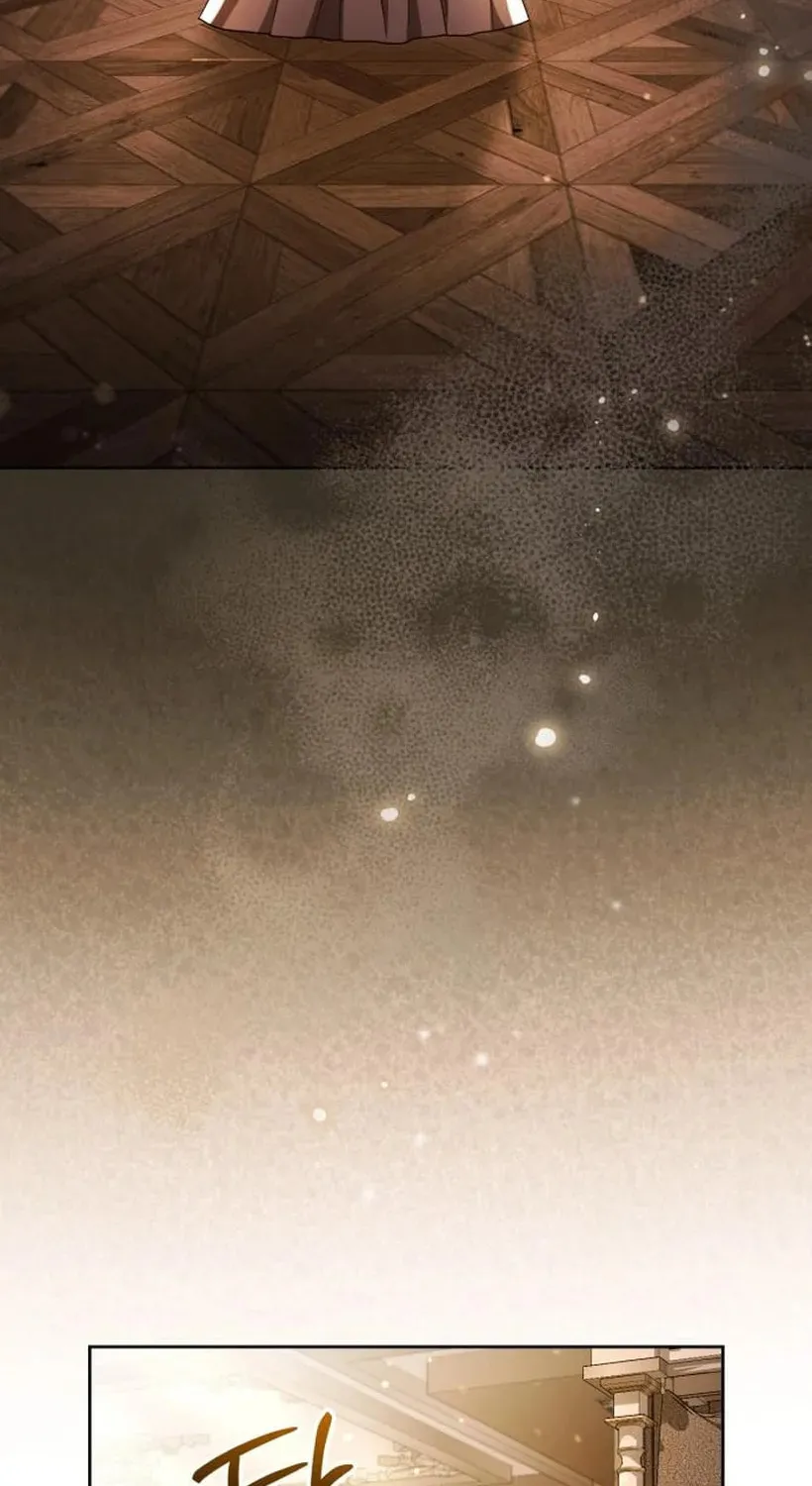 Read The Remarried Empress chapter 232 image 7 on Lezhin