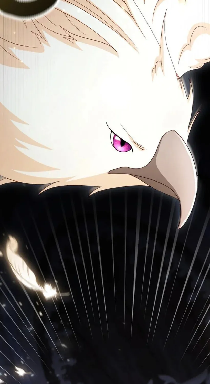 Read The Remarried Empress chapter 232 image 71 on Lezhin