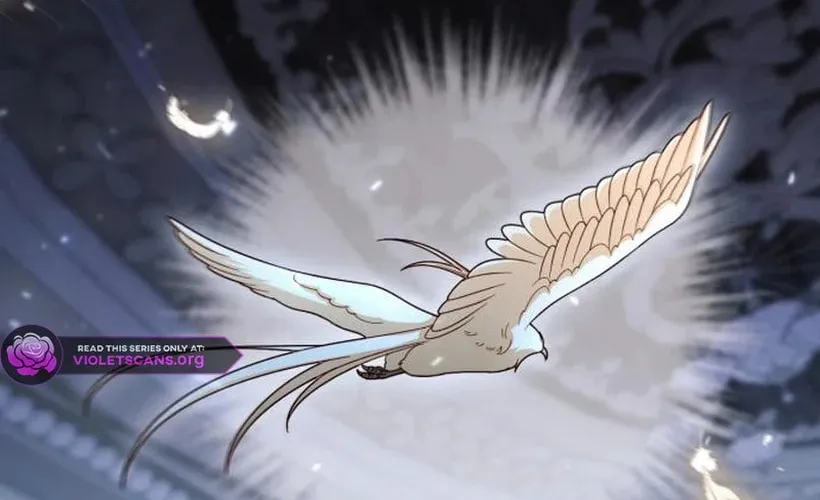 Read The Remarried Empress chapter 232 image 72 on Lezhin