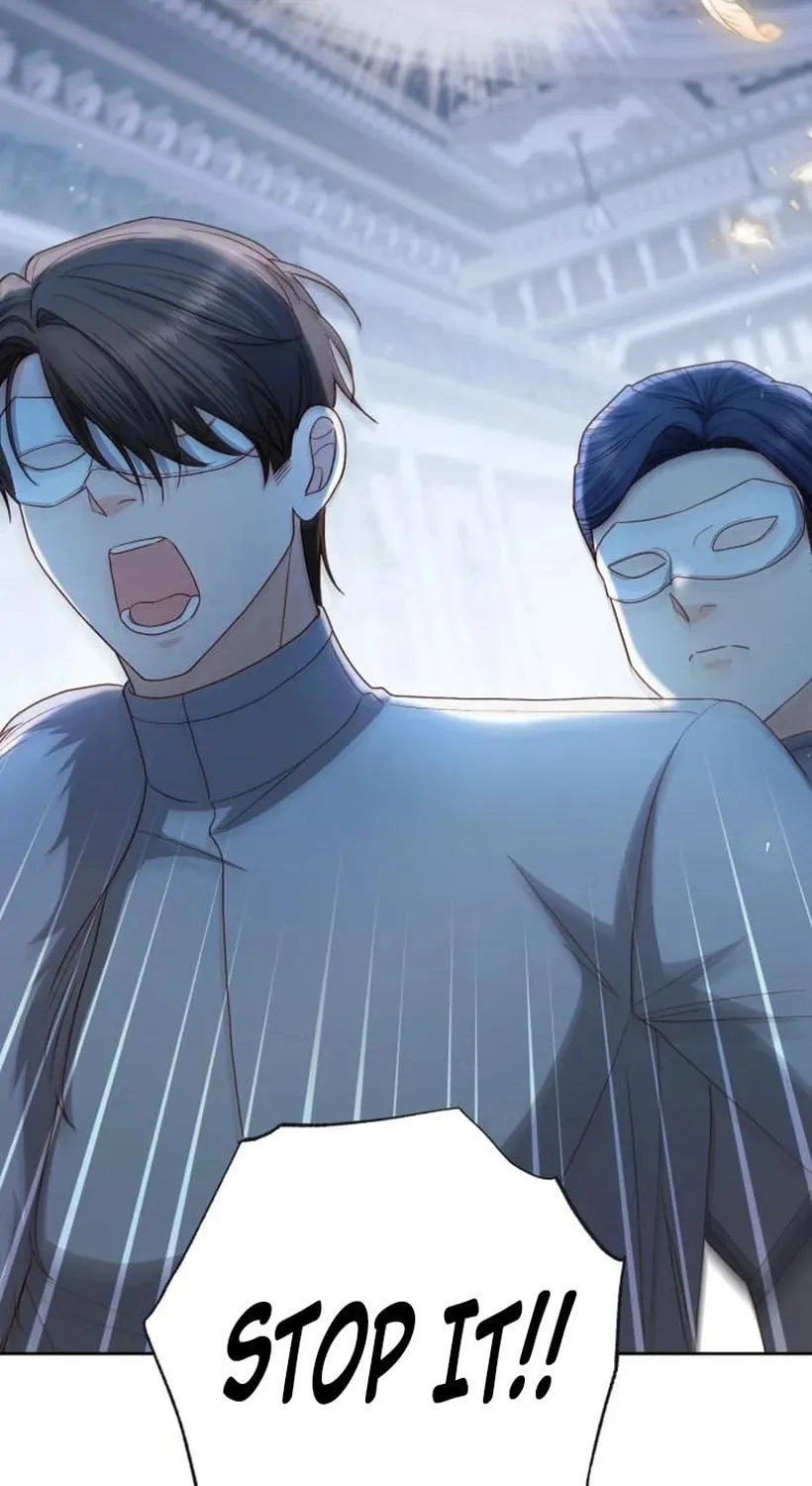 Read The Remarried Empress chapter 232 image 73 on Lezhin