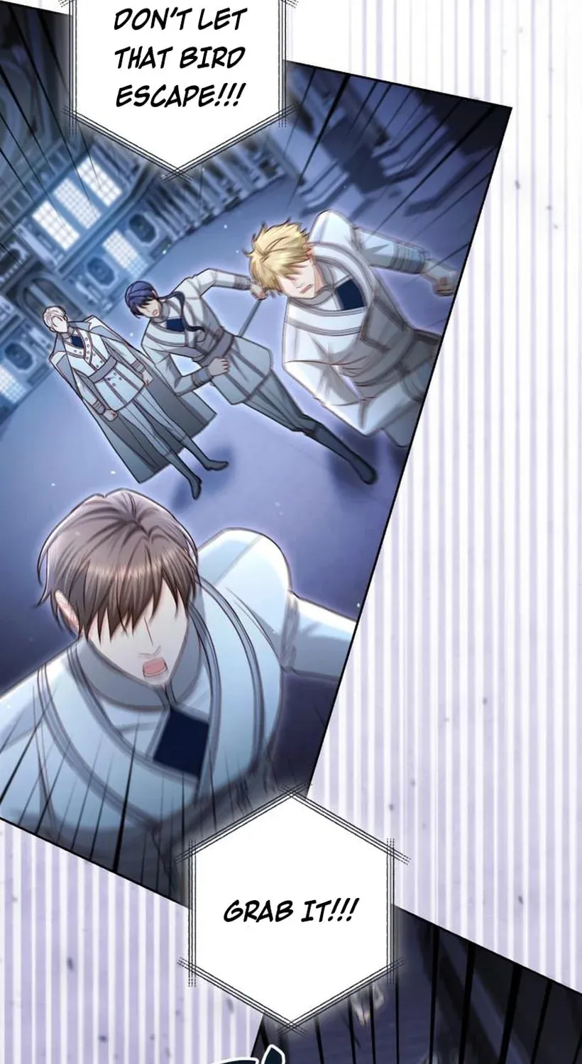 Read The Remarried Empress chapter 232 image 75 on Lezhin