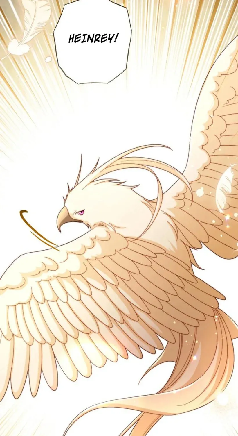 Read The Remarried Empress chapter 232 image 85 on Lezhin