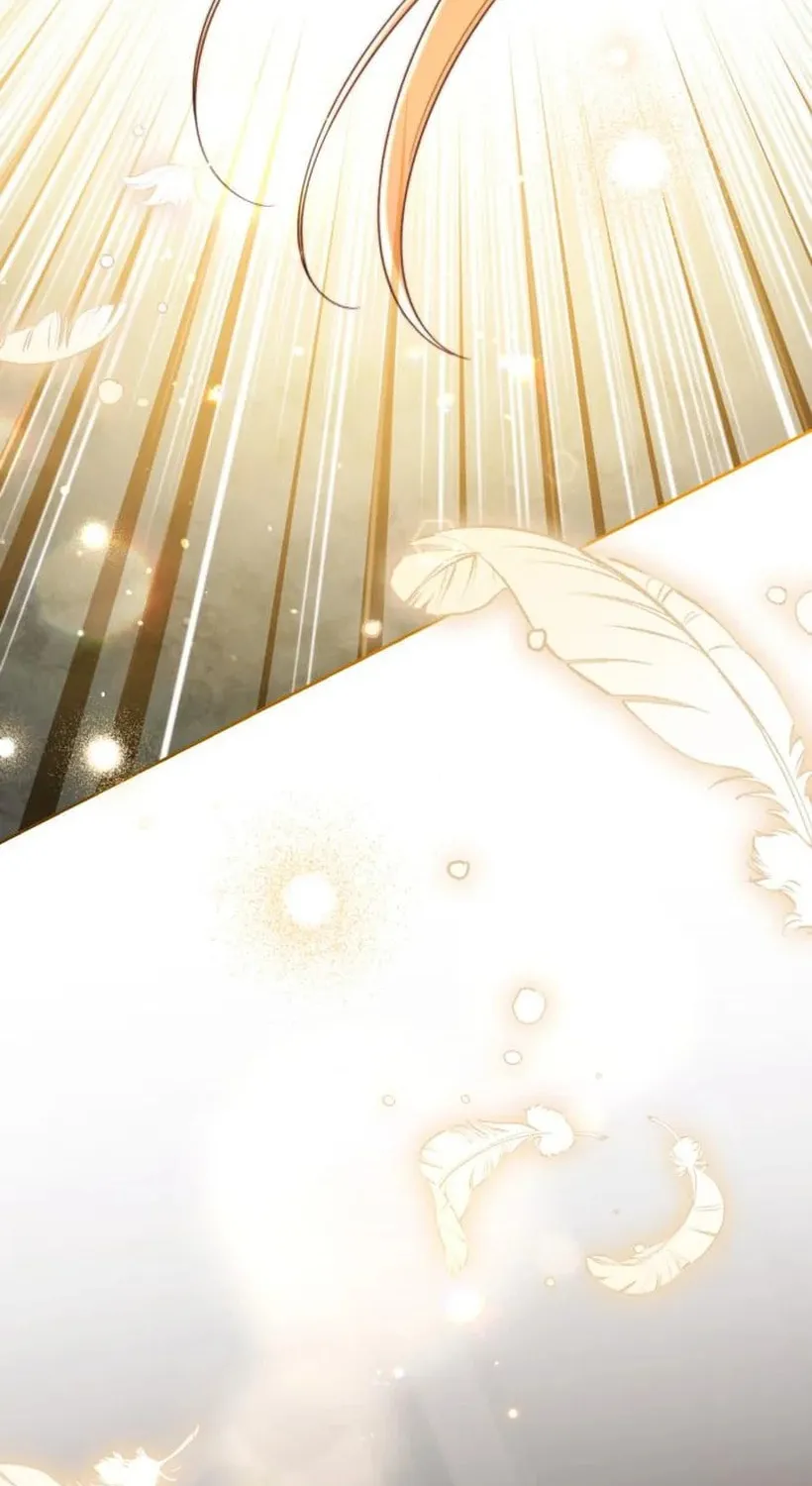 Read The Remarried Empress chapter 232 image 86 on Lezhin